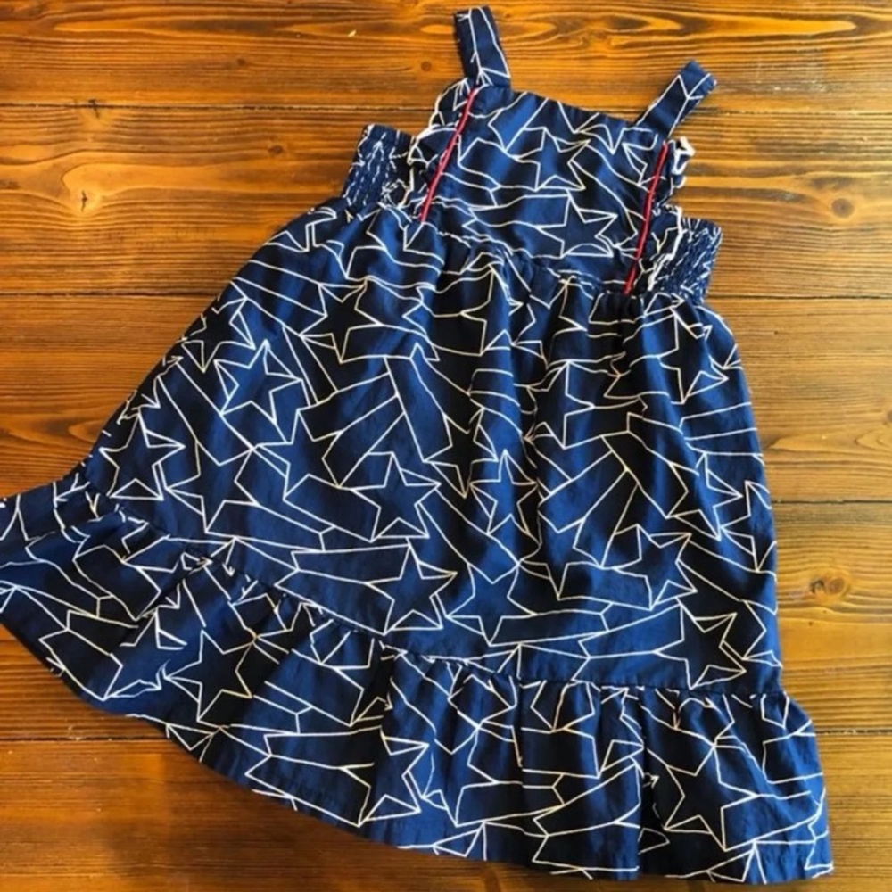 Cat and jack toddler Dress